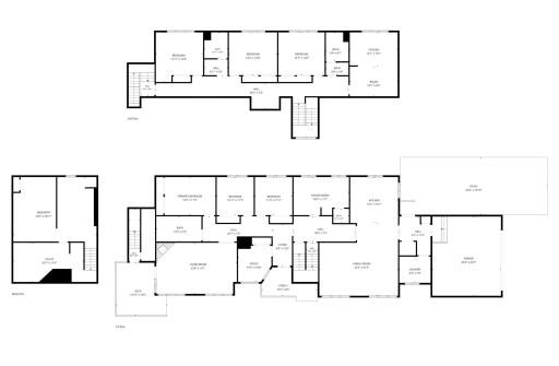 109 South Winnebago St Caledonia MN (36).jpg