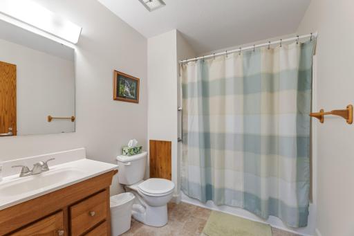 109 South Winnebago St Caledonia MN (32).jpg