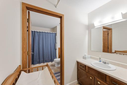 109 South Winnebago St Caledonia MN (31).jpg