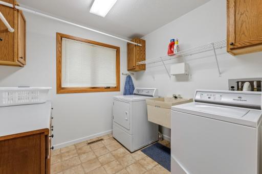 109 South Winnebago St Caledonia MN (33).jpg