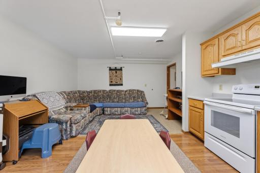 109 South Winnebago St Caledonia MN (24).jpg