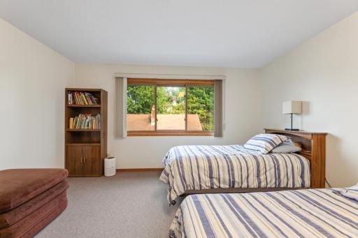 109 South Winnebago St Caledonia MN (25).jpg
