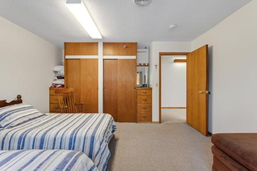 109 South Winnebago St Caledonia MN (26).jpg