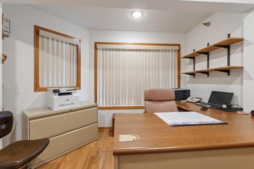 109 South Winnebago St Caledonia MN (17).jpg
