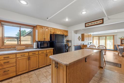 109 South Winnebago St Caledonia MN (5).jpg