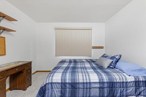 109 South Winnebago St Caledonia MN (18).jpg