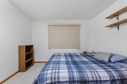 109 South Winnebago St Caledonia MN (20).jpg