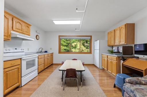 109 South Winnebago St Caledonia MN (23).jpg