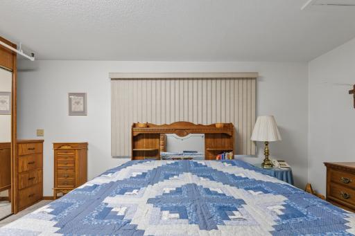 109 South Winnebago St Caledonia MN (14).jpg
