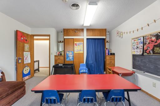 109 South Winnebago St Caledonia MN (30).jpg