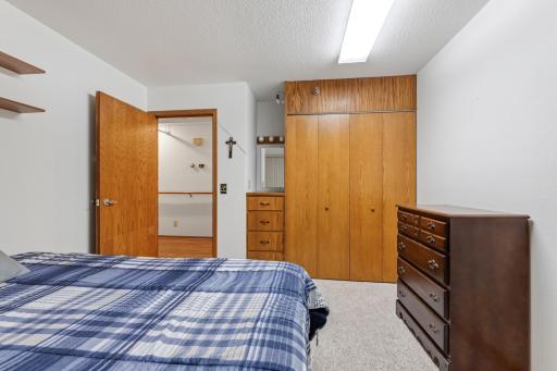 109 South Winnebago St Caledonia MN (19).jpg