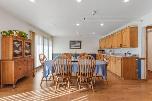 109 South Winnebago St Caledonia MN (7).jpg