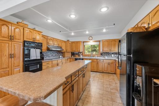 109 South Winnebago St Caledonia MN (3).jpg