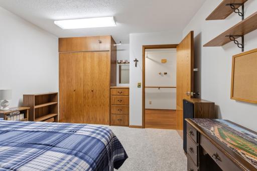 109 South Winnebago St Caledonia MN (21).jpg