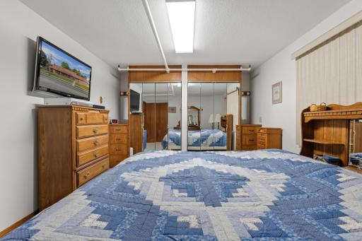 109 South Winnebago St Caledonia MN (13).jpg