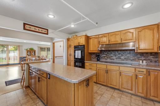 109 South Winnebago St Caledonia MN (4).jpg