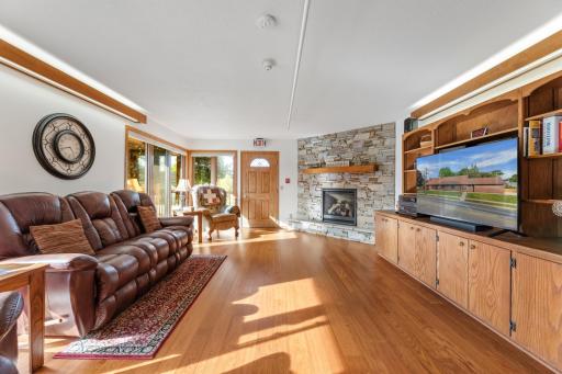 109 South Winnebago St Caledonia MN (9).jpg