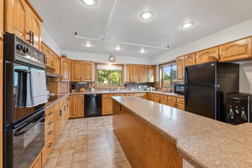 109 South Winnebago St Caledonia MN (2).jpg