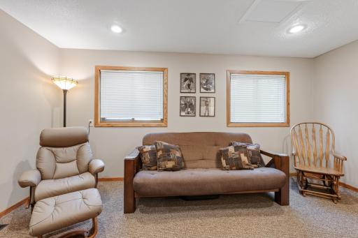 109 South Winnebago St Caledonia MN (15).jpg