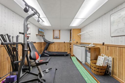 109 South Winnebago St Caledonia MN (34).jpg