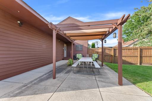 109 South Winnebago St Caledonia MN (39).jpg