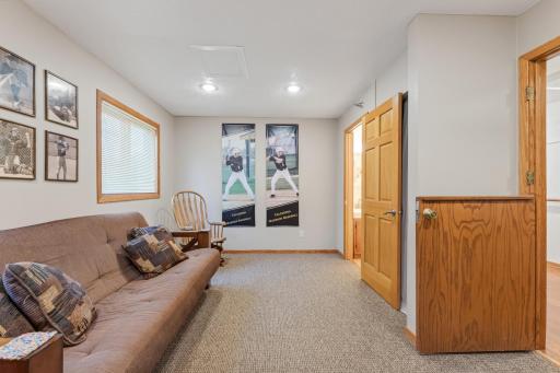 109 South Winnebago St Caledonia MN (16).jpg