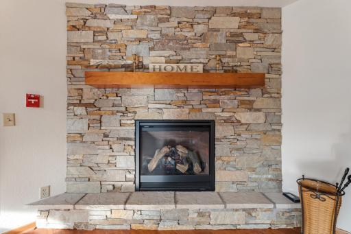 109 South Winnebago St Caledonia MN (10).jpg