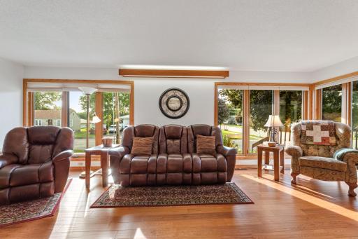109 South Winnebago St Caledonia MN (12).jpg