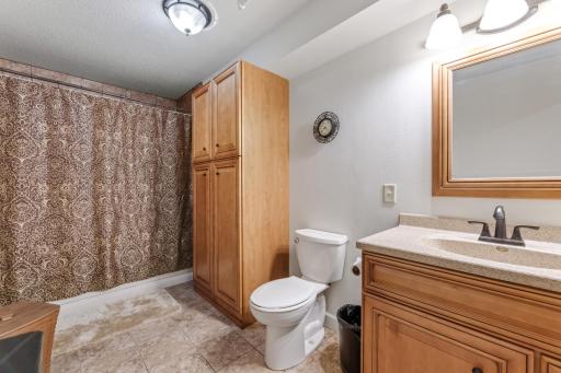 109 South Winnebago St Caledonia MN (22).jpg
