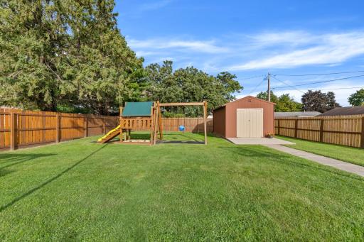 109 South Winnebago St Caledonia MN (41).jpg