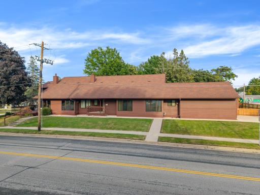 109 South Winnebago St Caledonia MN (1).jpg