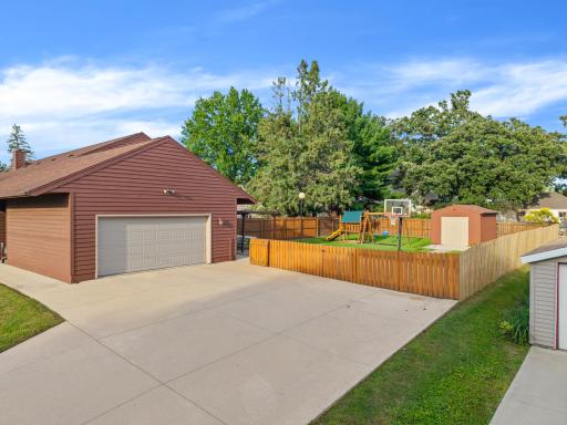 109 South Winnebago St Caledonia MN (44).jpg