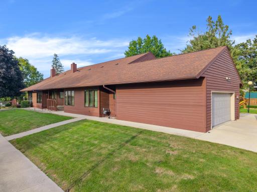 109 South Winnebago St Caledonia MN (42).jpg