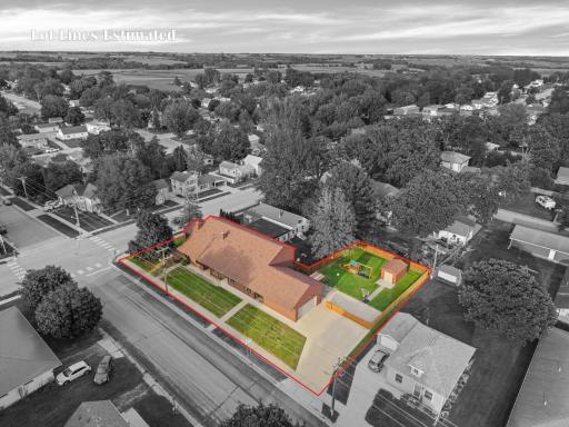 109 South Winnebago St Caledonia MN (37).jpg