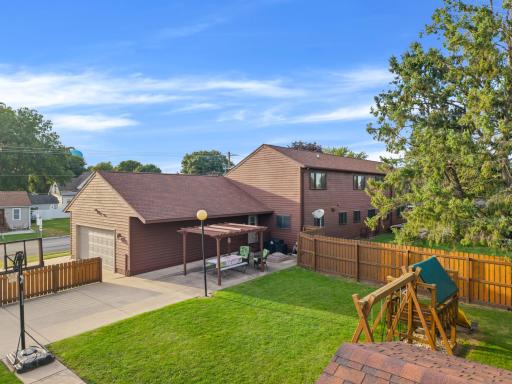 109 South Winnebago St Caledonia MN (45).jpg
