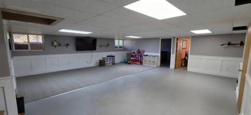 4189 Highway 11, International Falls, MN 56649