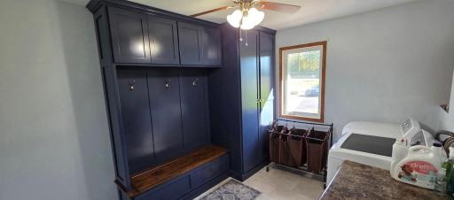 4189 Highway 11, International Falls, MN 56649