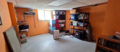 4189 Highway 11, International Falls, MN 56649