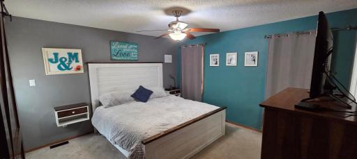 4189 Highway 11, International Falls, MN 56649