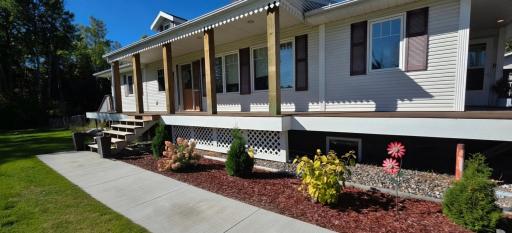 4189 Highway 11, International Falls, MN 56649
