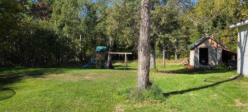 4189 Highway 11, International Falls, MN 56649