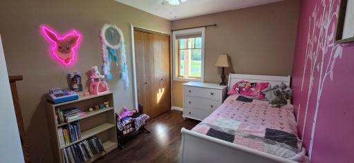 4189 Highway 11, International Falls, MN 56649