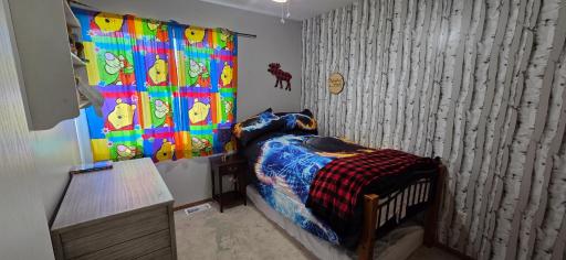 4189 Highway 11, International Falls, MN 56649