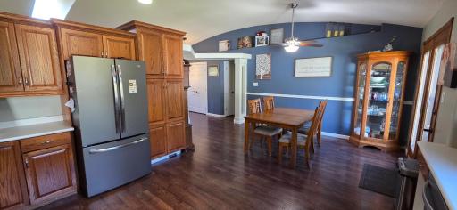 4189 Highway 11, International Falls, MN 56649