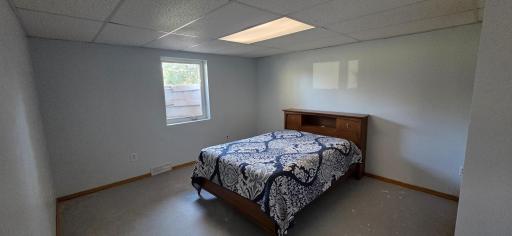4189 Highway 11, International Falls, MN 56649