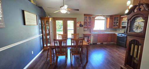 4189 Highway 11, International Falls, MN 56649