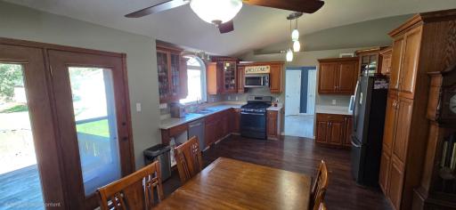4189 Highway 11, International Falls, MN 56649