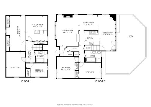 40UptonAveSMinneapolis_94s0nbgeyeke75wex2106geta_1.jpg
