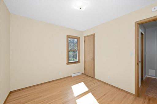 1614 Linzie Road, Duluth, MN 55811