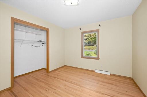 1614 Linzie Road, Duluth, MN 55811